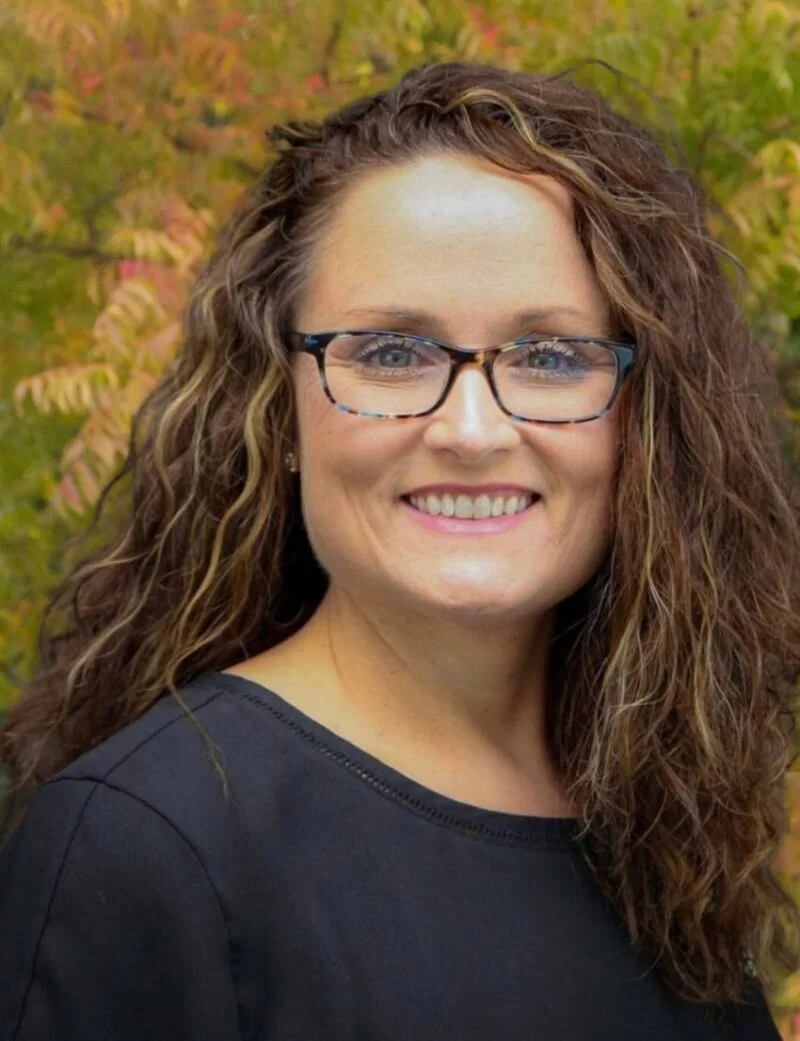 Smile Mantra Family Dentistry Picture 3