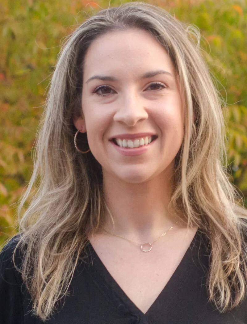 Smile Mantra Family Dentistry Picture 7