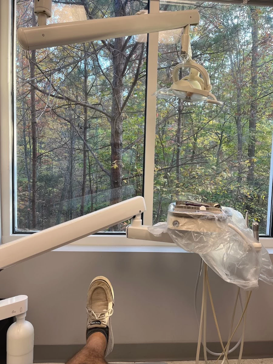 Smile Mantra Family Dentistry Picture 10