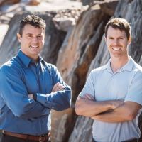 Loftus Dental ico