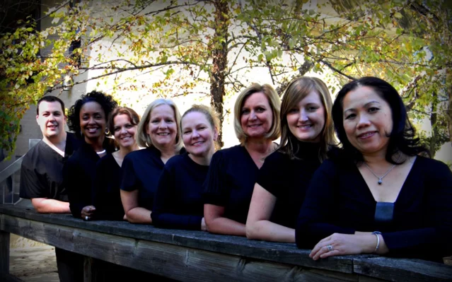 Samuel DeAngelo, DDS, MS, PA Picture 2