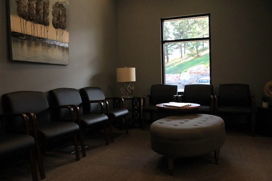 Dr. Jeff Loftus, DDS Picture 8