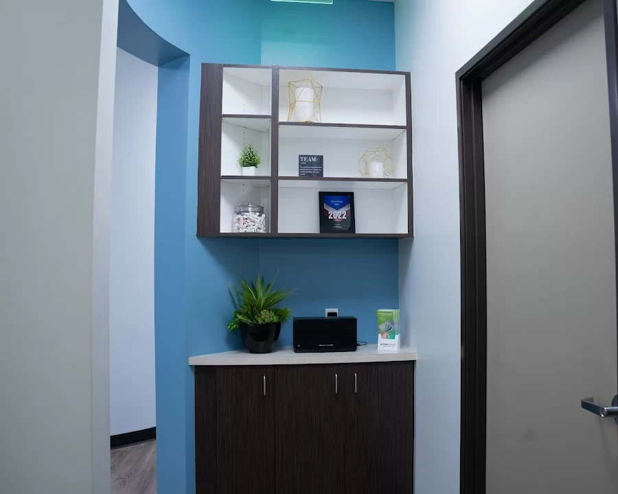 Power Dental - Mesa, AZ Picture 1