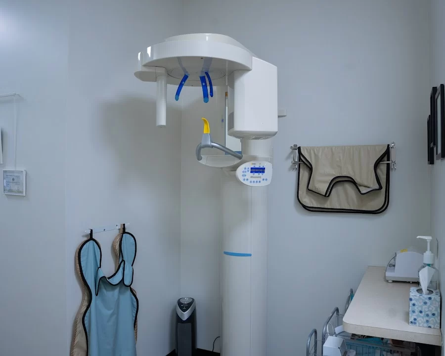 Power Dental - Mesa, AZ Picture 4