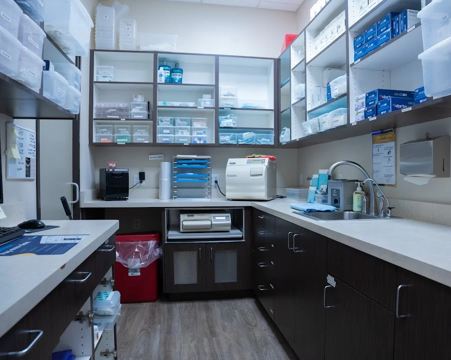 Power Dental - Mesa, AZ Picture 6