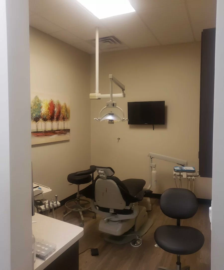 Power Dental - Mesa, AZ Picture 3