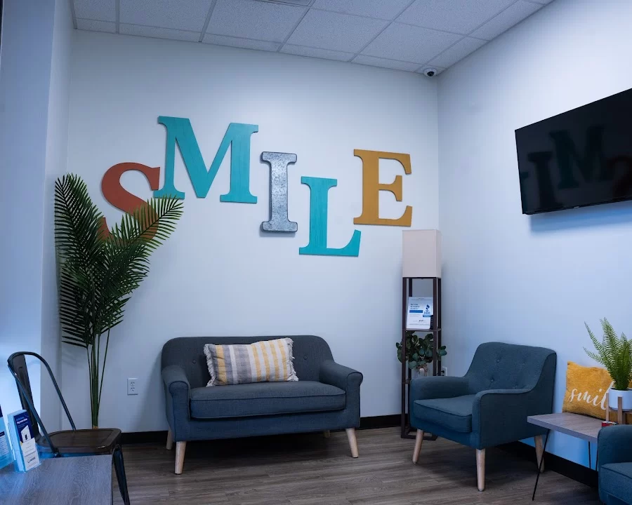 Power Dental - Mesa, AZ Picture 5