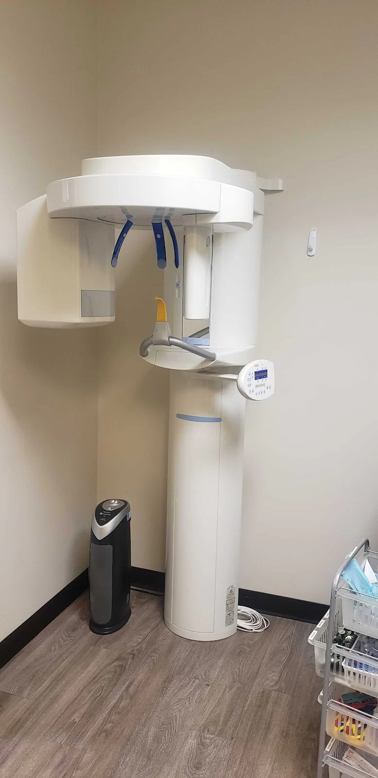 Power Dental - Mesa, AZ Picture 8