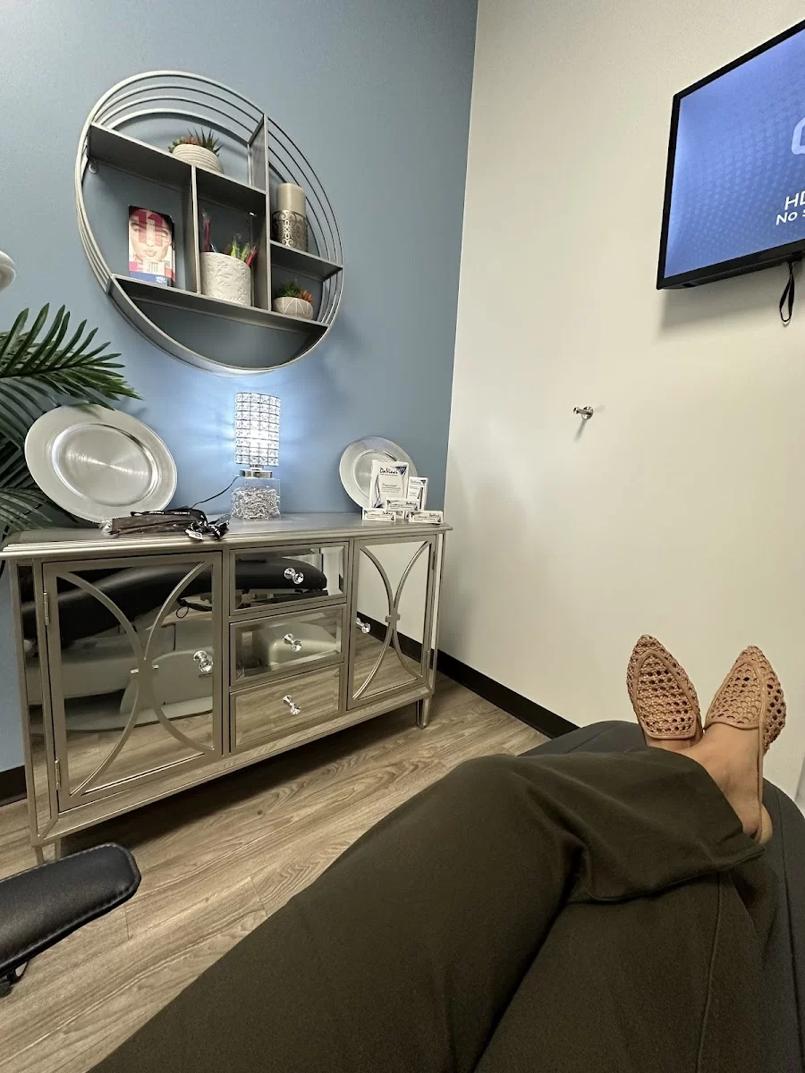 Power Dental - Mesa, AZ Picture 9