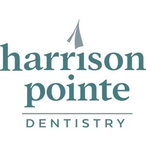 Harrison Pointe Dentistry Picture 1