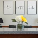 Mesa Dental Implants and Dentures by Dr. Logan