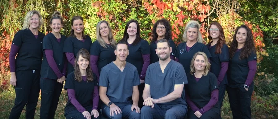 Dakota Regional Periodontics Picture 3