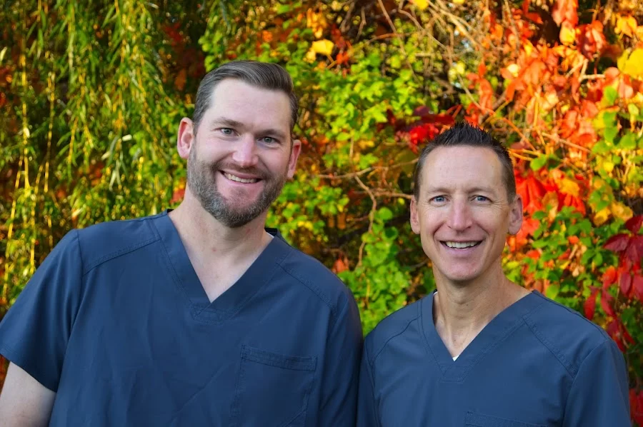 Dakota Regional Periodontics Picture 1