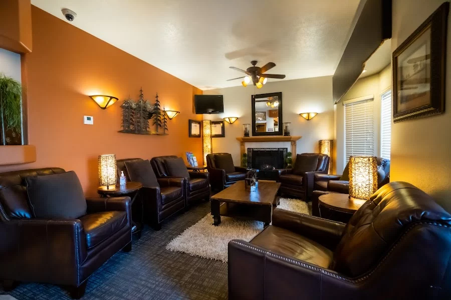Black Hills Area Dental Picture 2