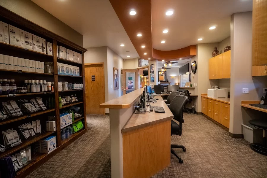 Black Hills Area Dental Picture 6