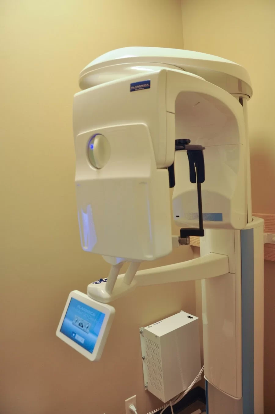 Zen Triangle Dentistry Picture 2