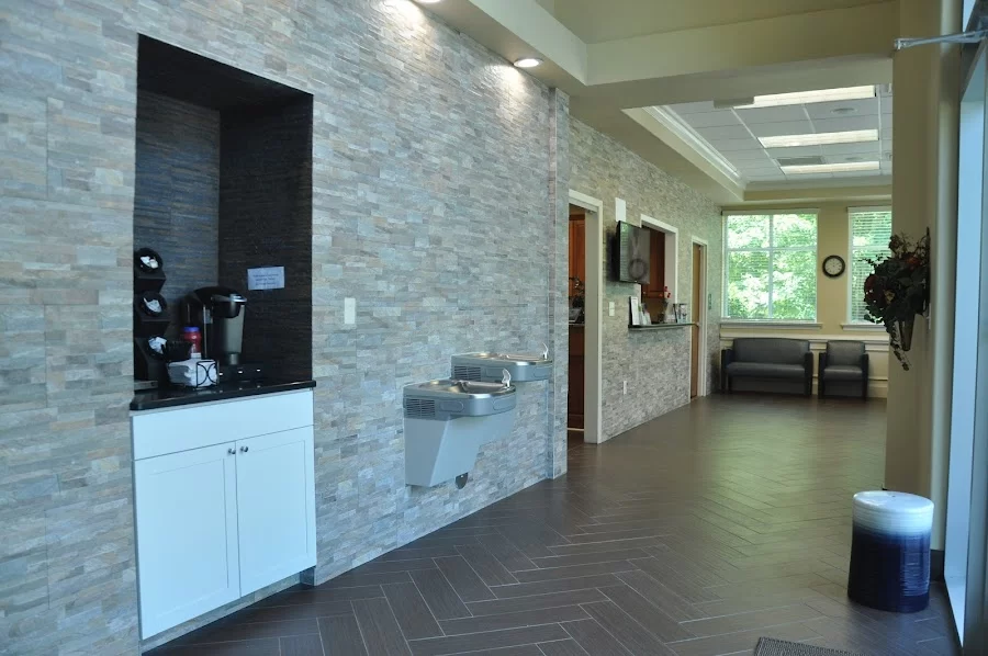 Zen Triangle Dentistry Picture 5