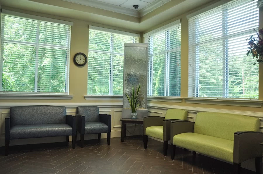 Zen Triangle Dentistry Picture 9