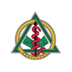 Byrne Dental, Prof. LLC Picture 1