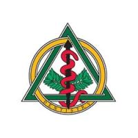 Byrne Dental, Prof. LLC ico