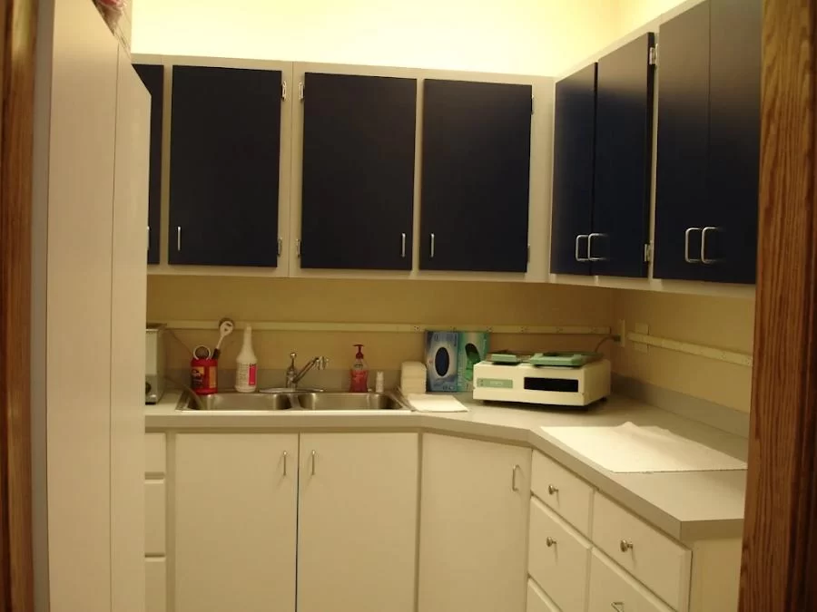 Byrne Dental, Prof. LLC Picture 2