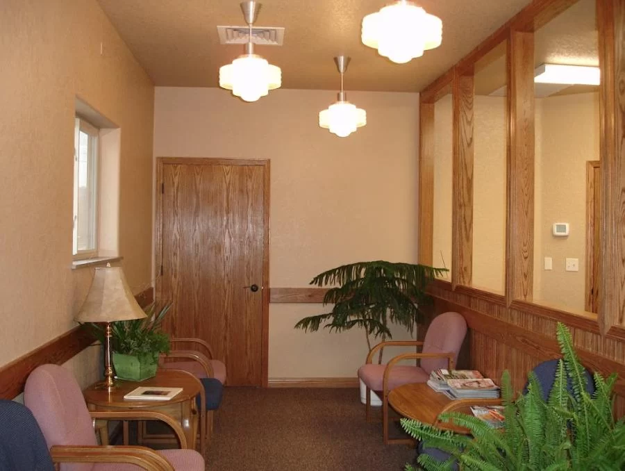 Byrne Dental, Prof. LLC Picture 8