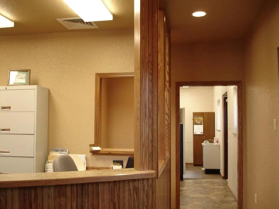 Byrne Dental, Prof. LLC Picture 4
