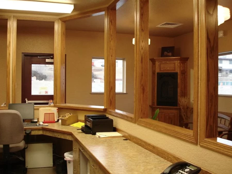 Byrne Dental, Prof. LLC Picture 6