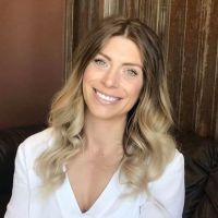 West River Periodontics & Implant Dentistry ico