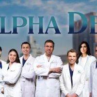 Spartan Dental ico