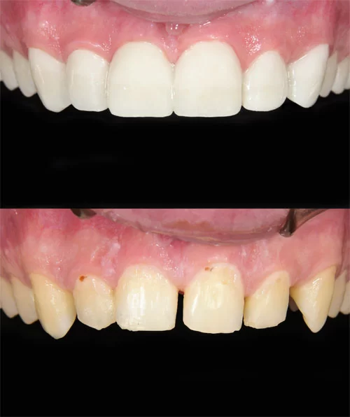 New England Dental Picture 2