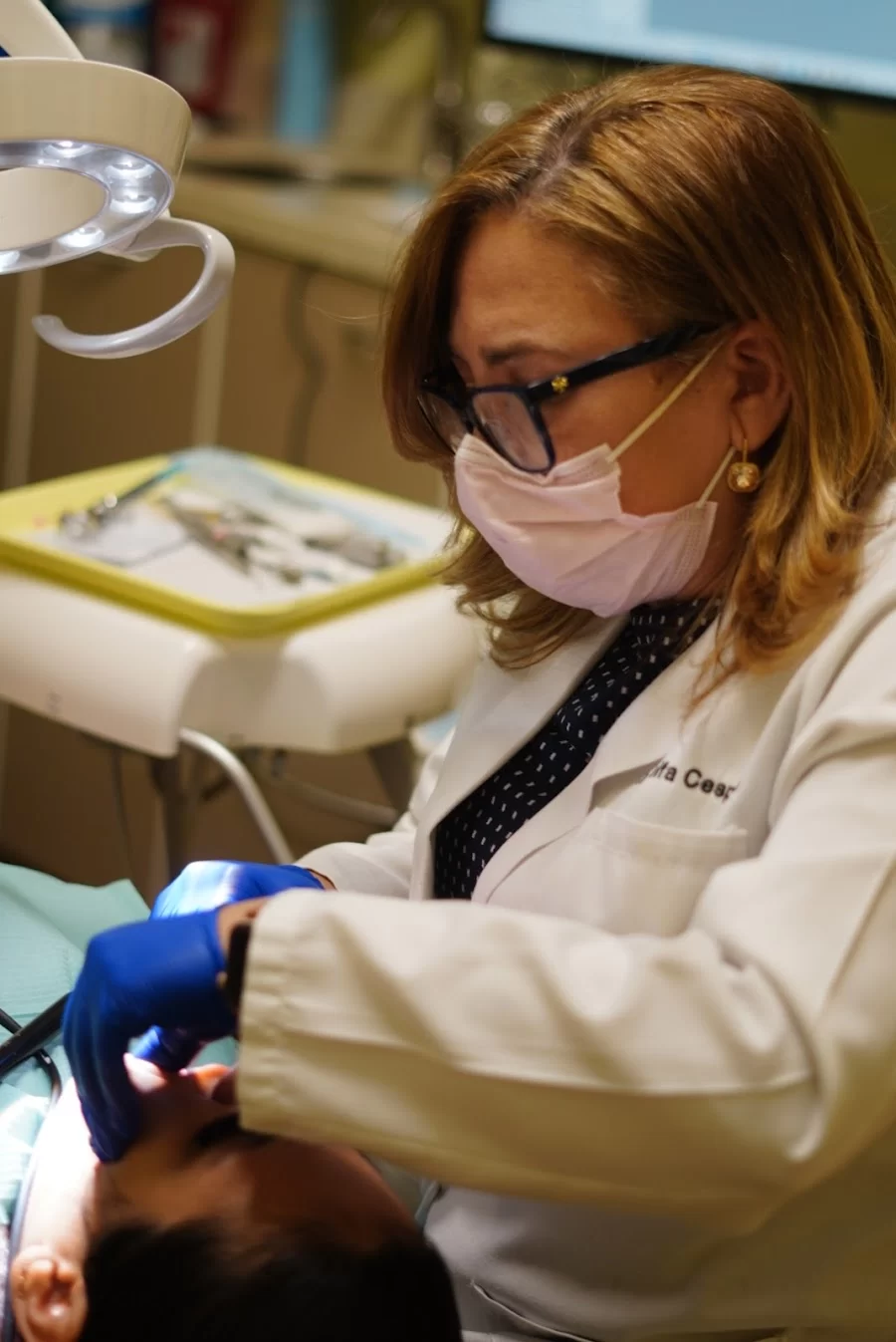 New England Dental Picture 7