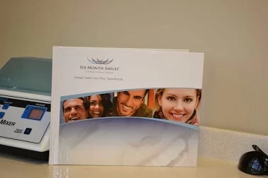 Mesquite Canyon Dental Picture 4