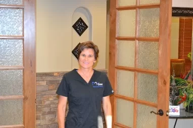Mesquite Canyon Dental Picture 3