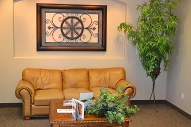 Mesquite Canyon Dental Picture 2