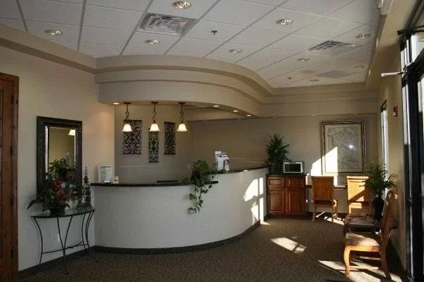 Mesquite Canyon Dental Picture 1