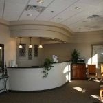 Mesquite Canyon Dental