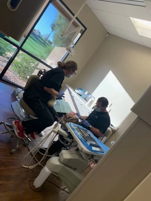 Mesquite Canyon Dental Picture 8