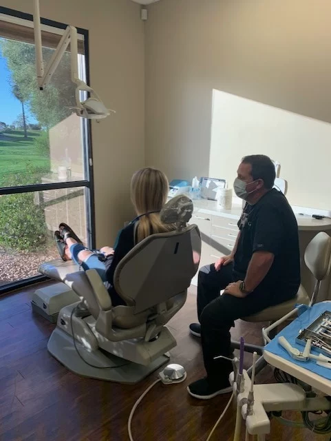 Mesquite Canyon Dental Picture 7
