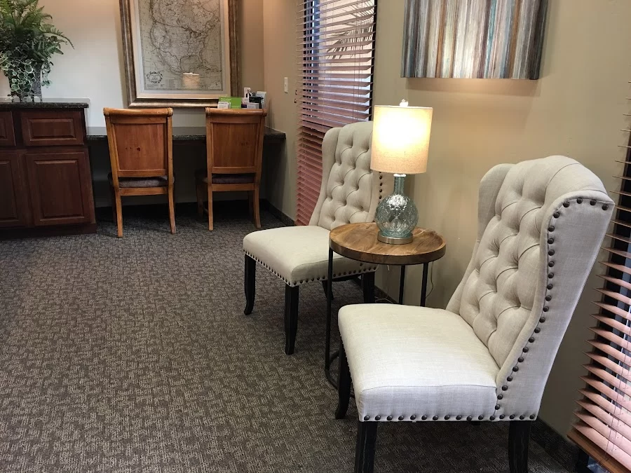 Mesquite Canyon Dental Picture 9