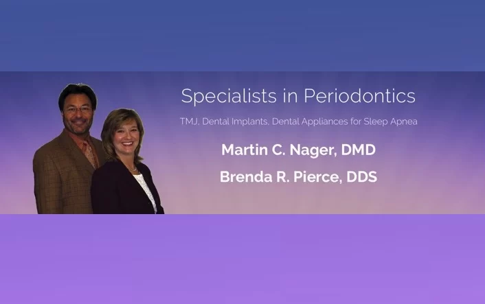 Brenda R. Pierce, DDS Picture 1