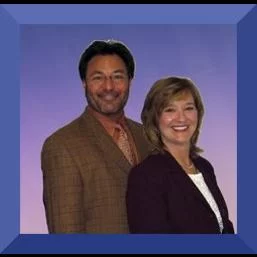Brenda R. Pierce, DDS Picture 2