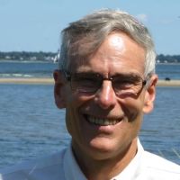 Michael Gooding DMD ico