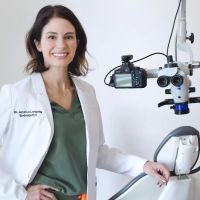 Narrow River Endodontics ico