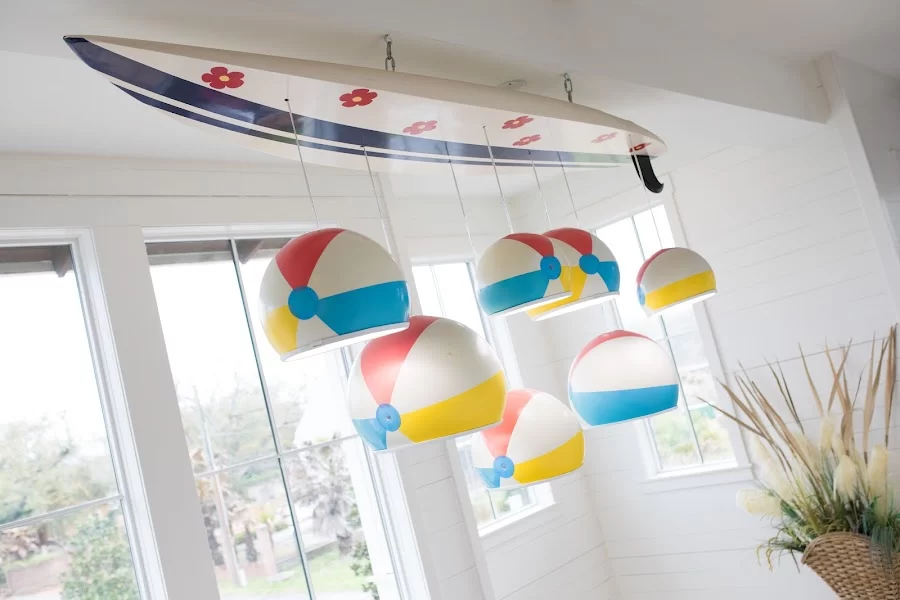 Frigo Orthodontics Picture 5