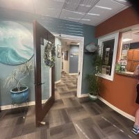 Wave Dental ico