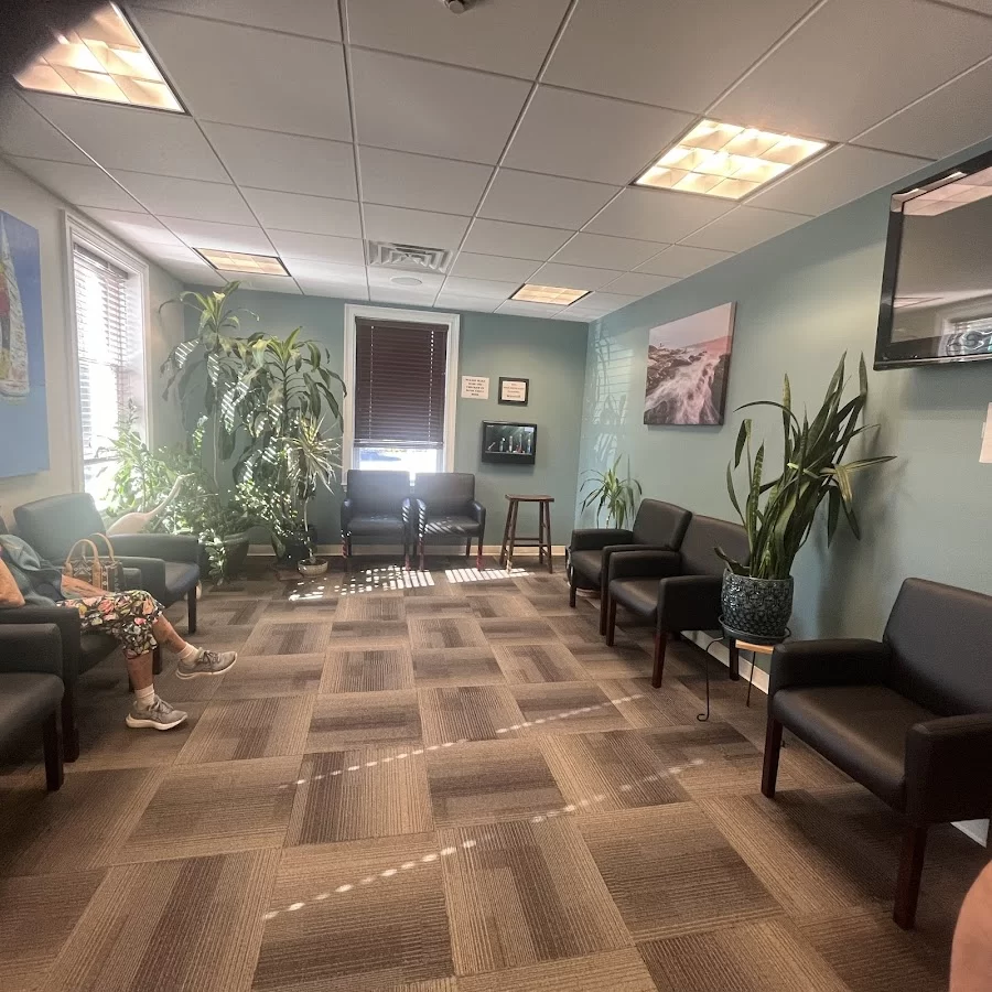 Wave Dental Picture 6