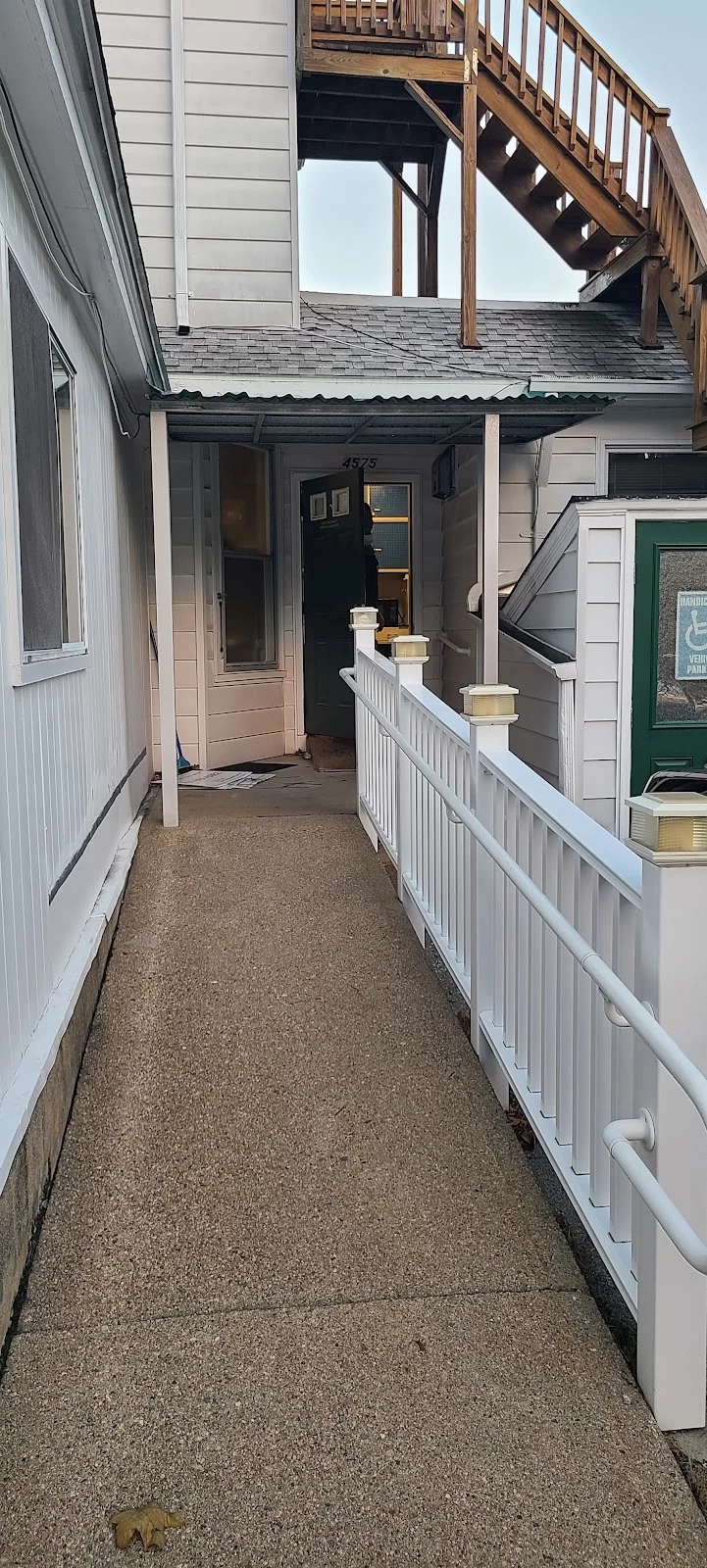 East Greenwich Dental Associates Picture 3
