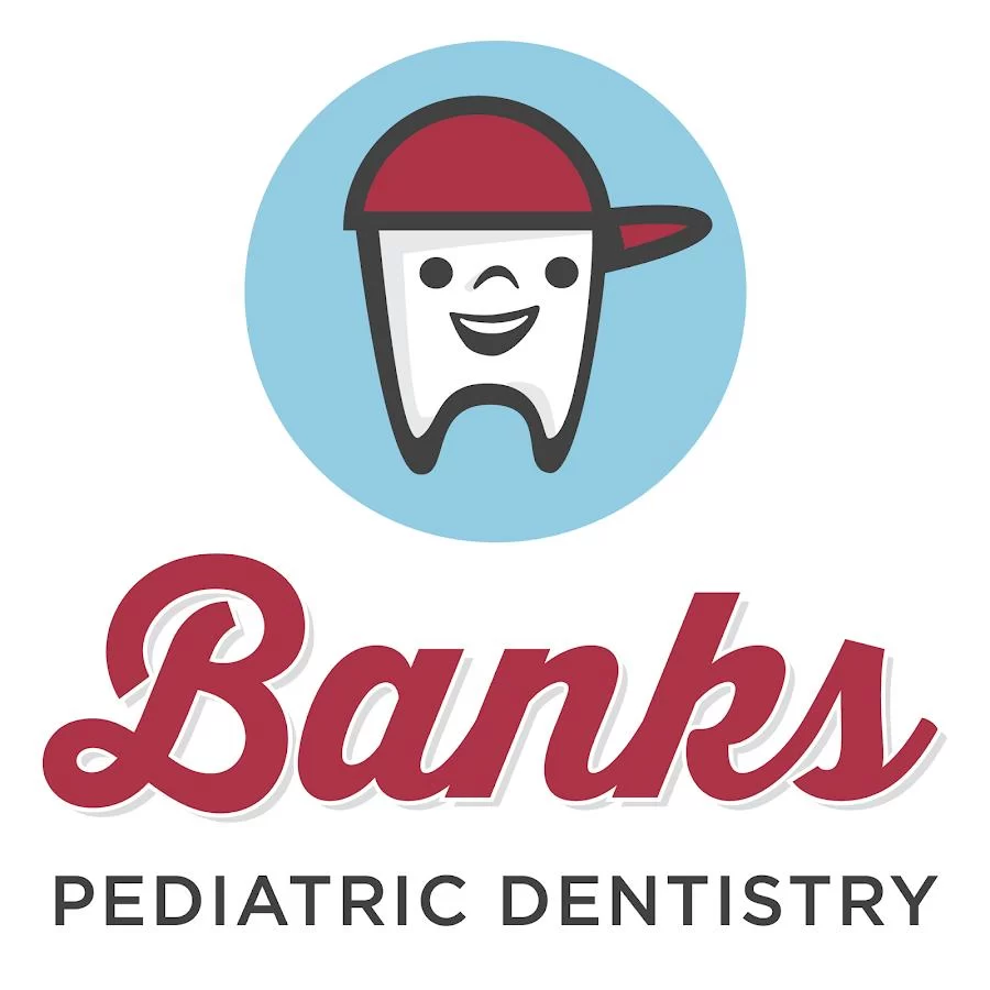 Banks Pediatric Dentistry Picture 1