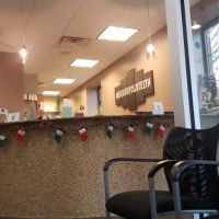 Park Avenue Dental Associates ico